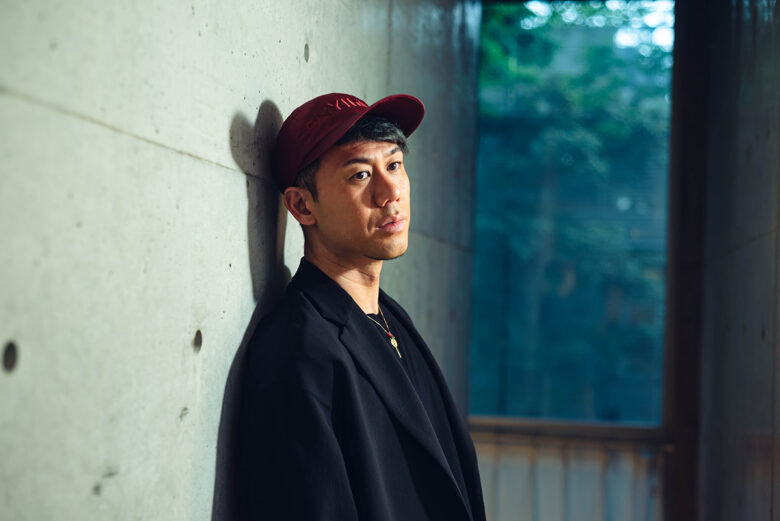 川畑要の子供は長女が1人 離婚後の親権は元妻の高橋美記が獲得した 南国速報