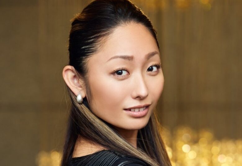 安藤美姫の子供はひまわり!子供の父親は真壁喜久夫だと判明していた!? 南国速報 安藤美姫の子供はひまわり!子供の父親は真壁喜久夫だと判明していた!? 南国速報